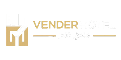 Vender Hotel