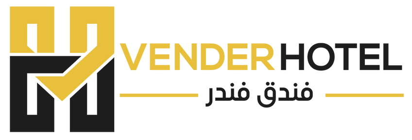 Vender Hotel